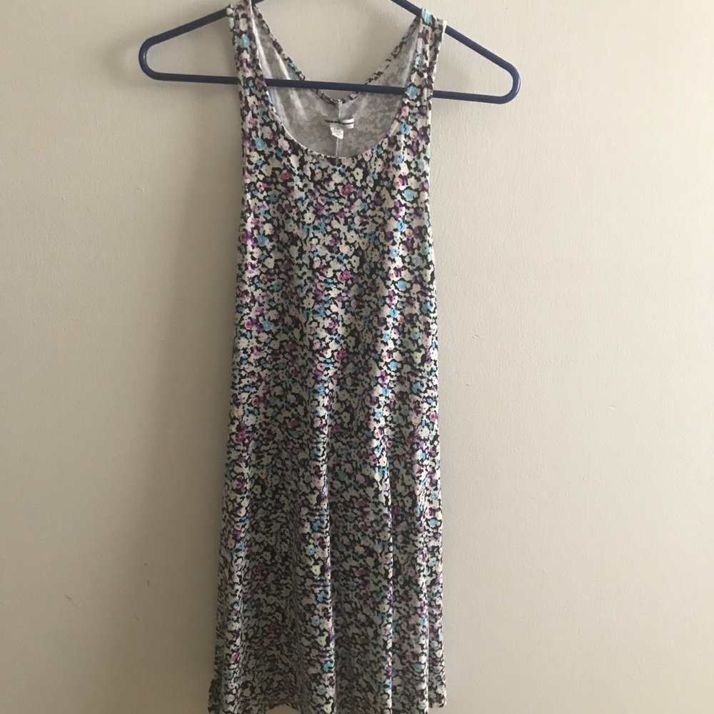 American Eagle dress